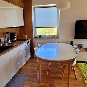 Apartament Comfort Del Mar Ii